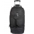 Boid 68 - Sac de voyage Core Series Eastpak