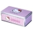 Boîte à <a title='Des chocolats en cadeau à la saint-valentin' href='http://www.familyby.com/boutiques/detailCategorie/4222' style='text-decoration:none; color:#333'><strong>chocolats</strong></a> en métal Hello Kitty