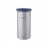 Boite à dossettes BRABANTIA Senseo Matt Steel bleu