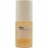 Boite blancheCHANTILLY de Dana