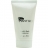 Boite blancheCHANTILLY de Dana