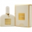 Boite blanchePATCHOULI de Tom Ford