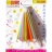 BOITE DE 20 BOUGIES ASSORTIES SCRAPCOOKING - 5003