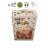 Boite de 500 Pops