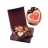 Boite de <a title='Des chocolats en cadeau à la saint-valentin' href='http://www.familyby.com/boutiques/detailCategorie/4222' style='text-decoration:none; color:#333'><strong>chocolats</strong></a> Je t'aime