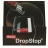 Boîte mini CD comprenant 5 Dropstop - Drop Stop