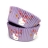 BOITES DE +/- 68 CAISSETTES SCRAPCOOKING Hello Kitty- HK5080