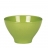 Bols japonais Granny par 6
