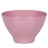 Bols japonais Litchi par 6