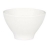 Bols japonais Nougat par 6