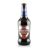 Bombardier Premium Bitter - Bière Anglaise - Le lot de 6 bouteilles
