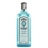 BOMBAY Sapphire