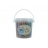 Arôme et Confiserie GOURMANDISES SOPHIE Bâtons sucre d'orge Seau 600ml