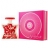 BOND NO. 9 CHINATOWN de Bond No. 9 139141