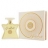 BOND NO. 9 EAU DE NOHO de Bond No. 9