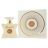 BOND NO. 9 FASHION AVENUE de Bond No. 9 182288