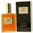 BOND STREET de Long Lost Perfume