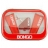 BONGO de Iconix 167985