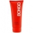 BONGO de Iconix 167992