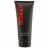 BONGO de Iconix 167994
