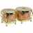 Bongos Matador 7 1/4' + 8 5/8' M201-AW Natural