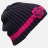 Bonnet femme ELBE - OXBOW