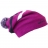 Bonnet femme ELISEO - OXBOW