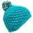 Bonnet femme ERMESIN - OXBOW