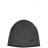 Bonnet Fred Perry
