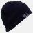 Bonnet homme EAMON - OXBOW