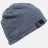 Bonnet homme EAMON - OXBOW