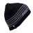 Bonnet homme EDEA - OXBOW