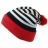 Bonnet homme ELTIGRE - OXBOW