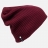 Bonnet homme ELVY - OXBOW