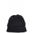 Bonnet Séquoia