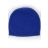 Bonnet SYCOMORE bleu klein