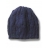 Bonnets Quiksilver - Cozy Beanie