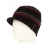 Bonnets Quiksilver - Gostoso