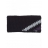 Bonnets Quiksilver - Hole Headband