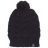 Bonnets Quiksilver - Plant Beanie