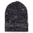 Bonnets Quiksilver - Rendezvous Travis Beanie