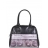 Boombox - Bowling Kothai
