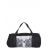 Boombox - Sac de sport Kothai