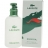 BOOSTER de Lacoste