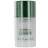 BOOSTER de Lacoste 135430