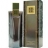 BORA BORA de Liz Claiborne 117359