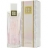 BORA BORA de Liz Claiborne 123435