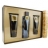 BORA BORA de Liz Claiborne 140855