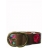 Bordado T85 - Ceinture Desigual