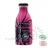 BORN TO BIO - Gel douche Bubble gum energy - Guarana - 300ml